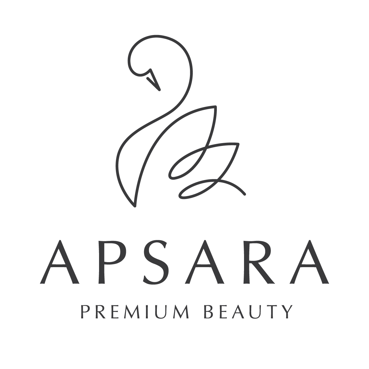 Apsara logo hi-res stock photography and images - Alamy